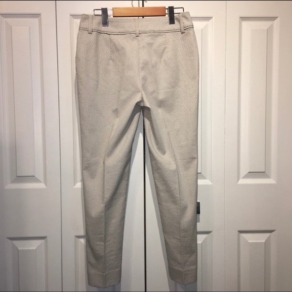 Cleo Everybody pants - Picture 2 of 6